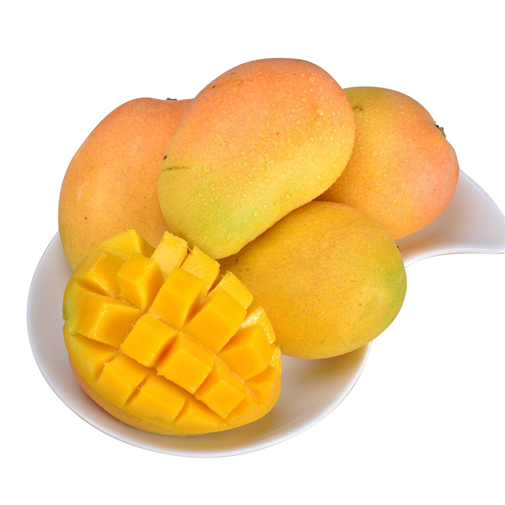 مانجا عويس  ( 1 كيلو )