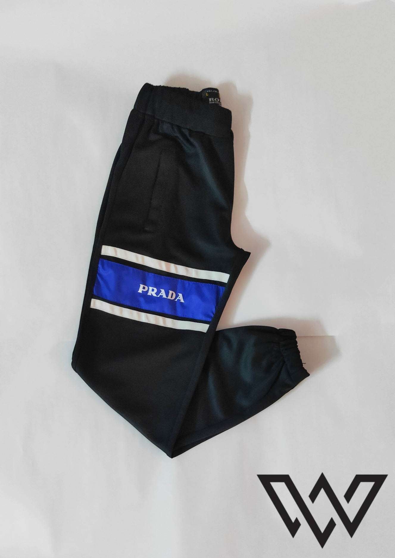 شروال PRADA  - image 2