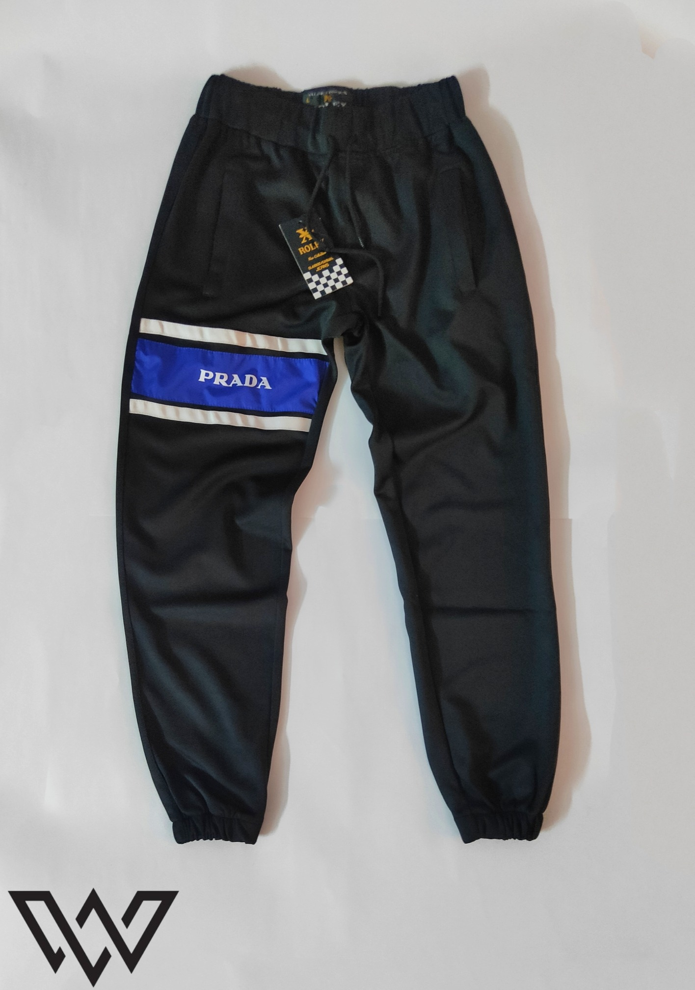 شروال PRADA  - image 3