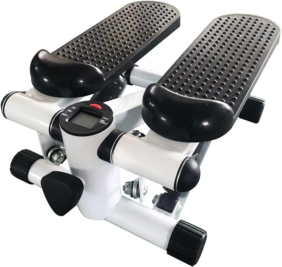 جهاز التمارين المنزلي