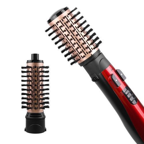 مجفف شعر متعدد الوظائف