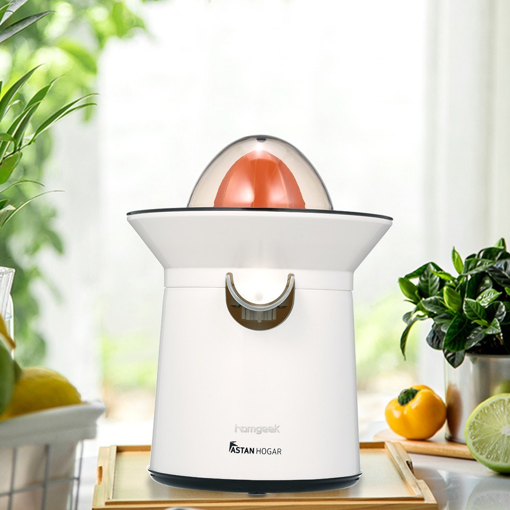 عصارة برتقال