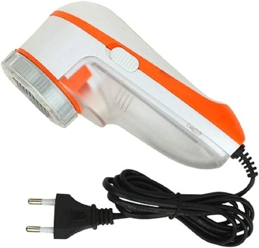 جهاز إزالة الوبر الكهربائي