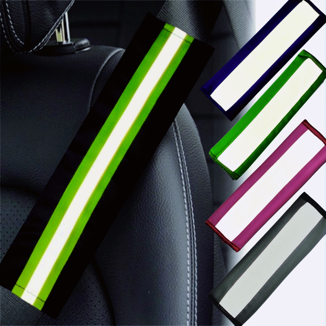 كفر حزام امان فسفور