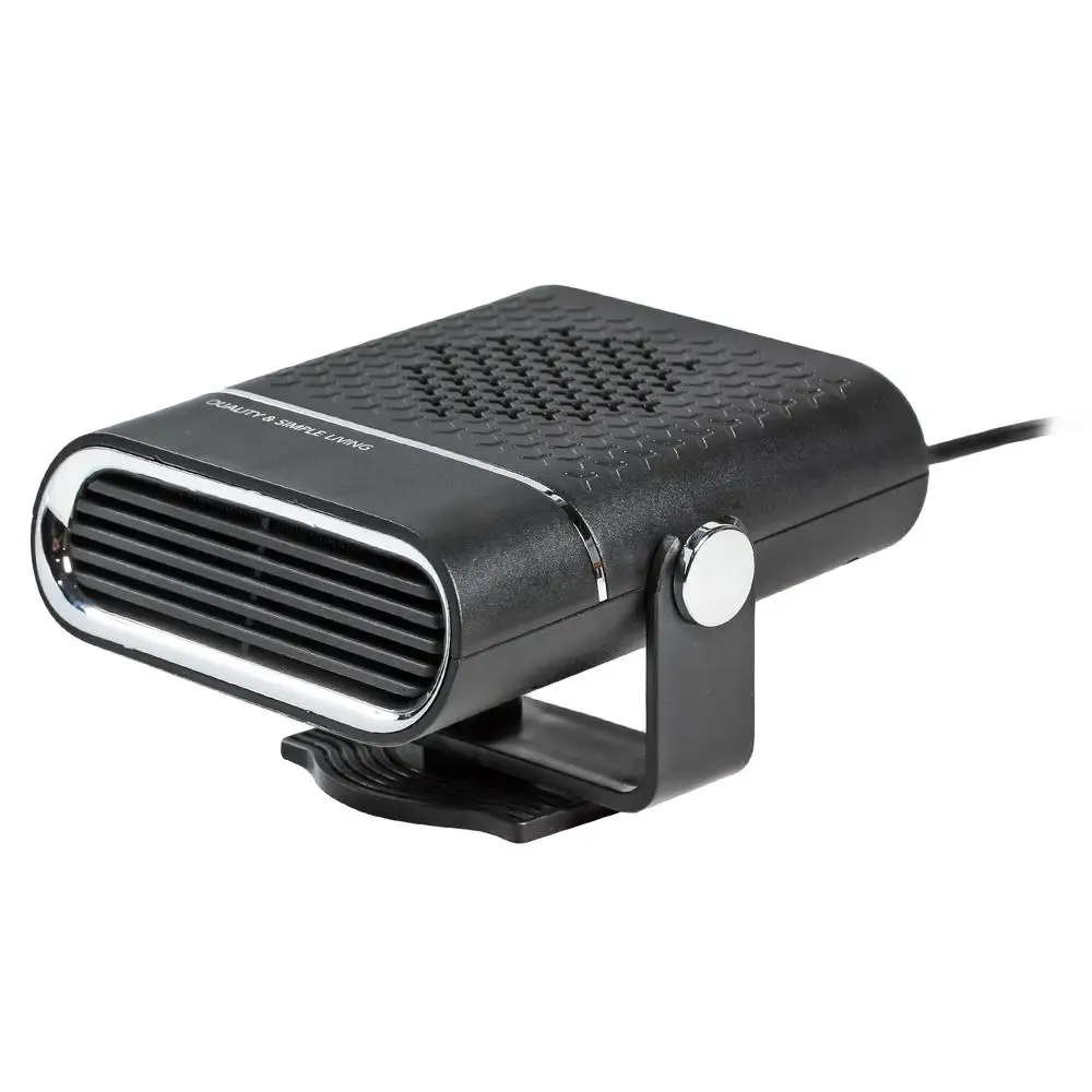 سخان محمول للسيارة