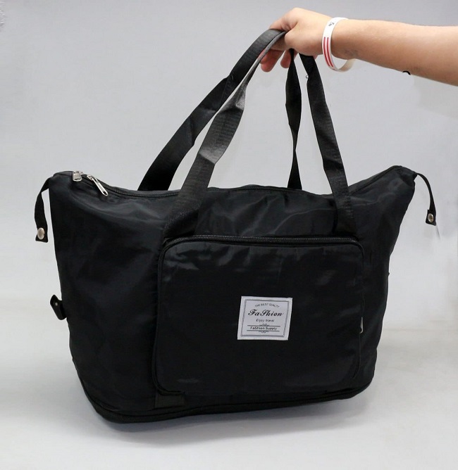 شنطة الماجيك SAWA S4  MAGIC BAGS