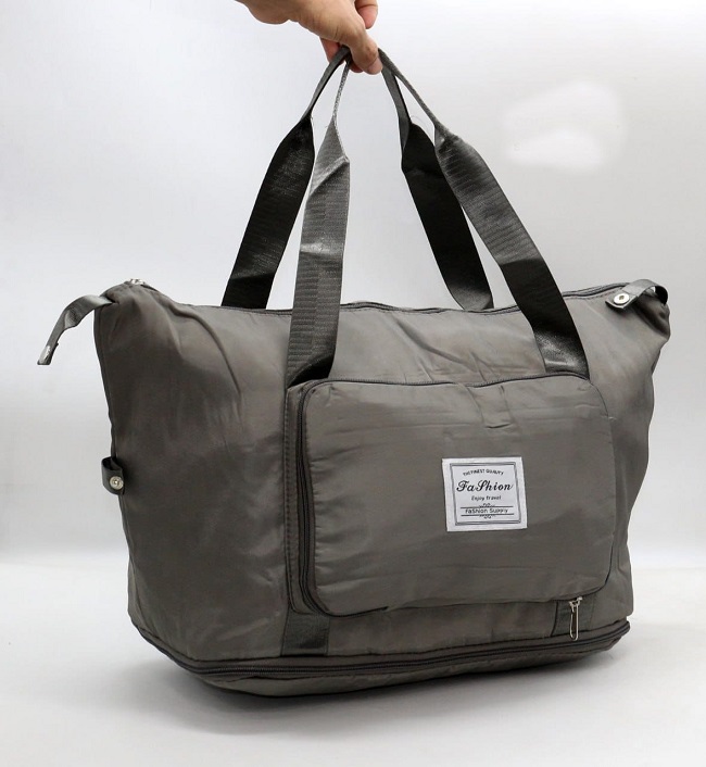 شنطة الماجيك SAWA S4  MAGIC BAGS