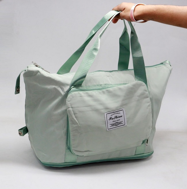 شنطة الماجيك SAWA S4  MAGIC BAGS