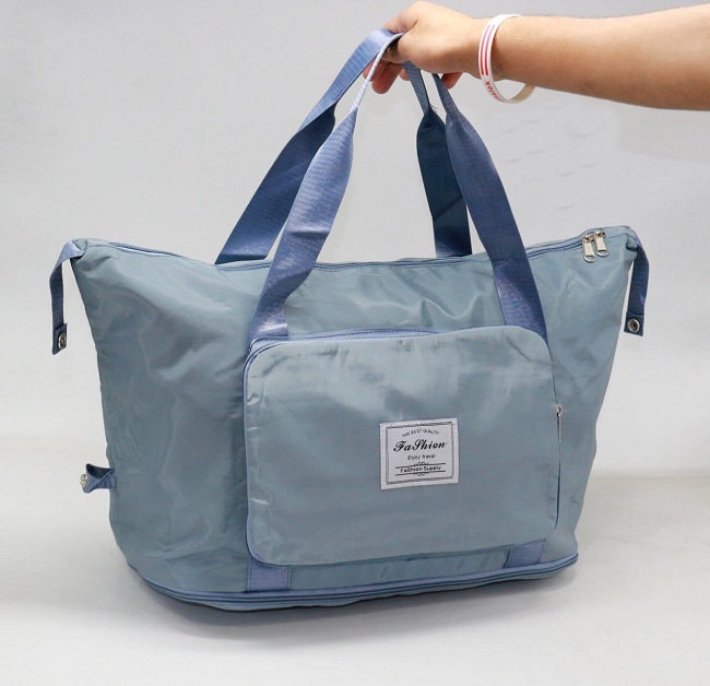 شنطة الماجيك SAWA S4  MAGIC BAGS