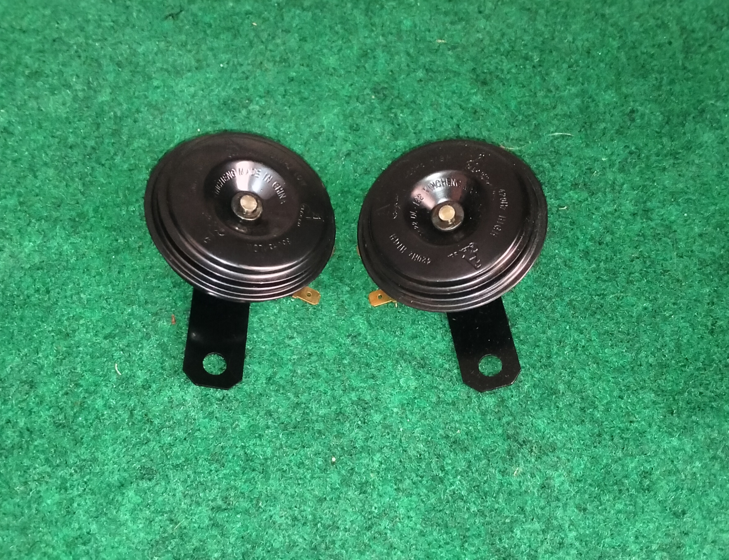 كلاكس دامسون