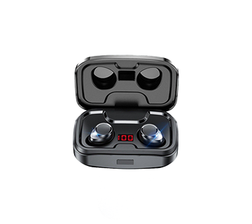 سماعات بلوتوث TWS x10