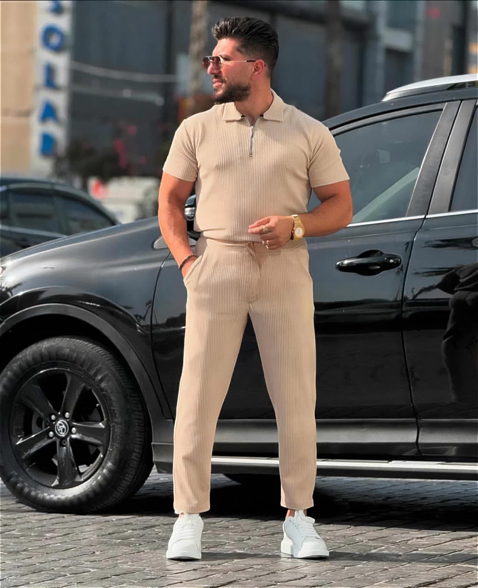 ترنج ماجيك سوستة
