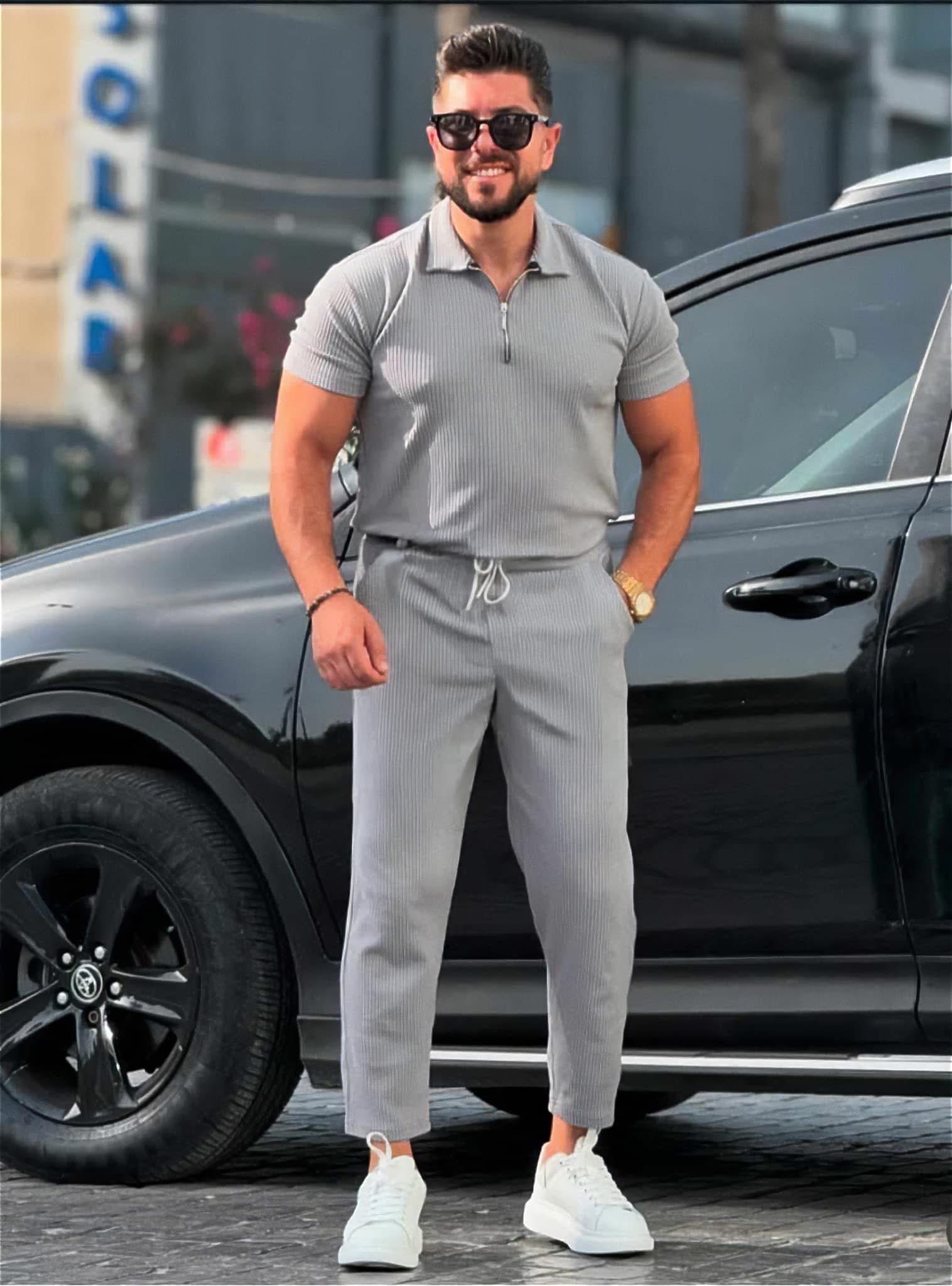 ترنج ماجيك سوستة