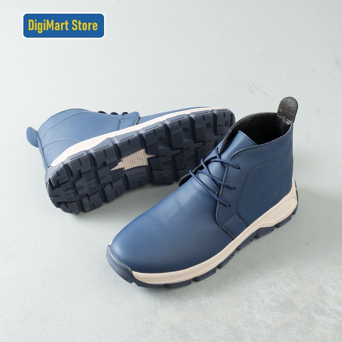حذاء هاف بوت رجالي -  Otex Half boots