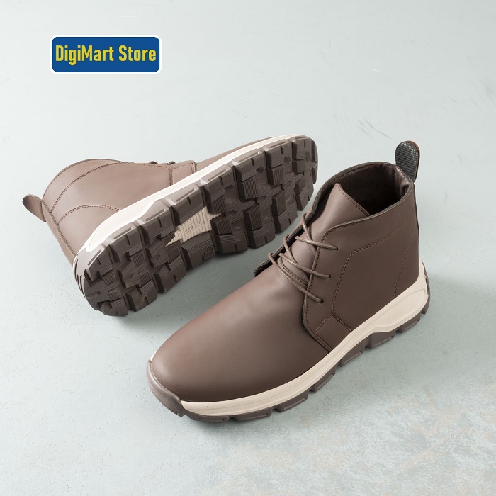 حذاء هاف بوت رجالي -  Otex Half boots
