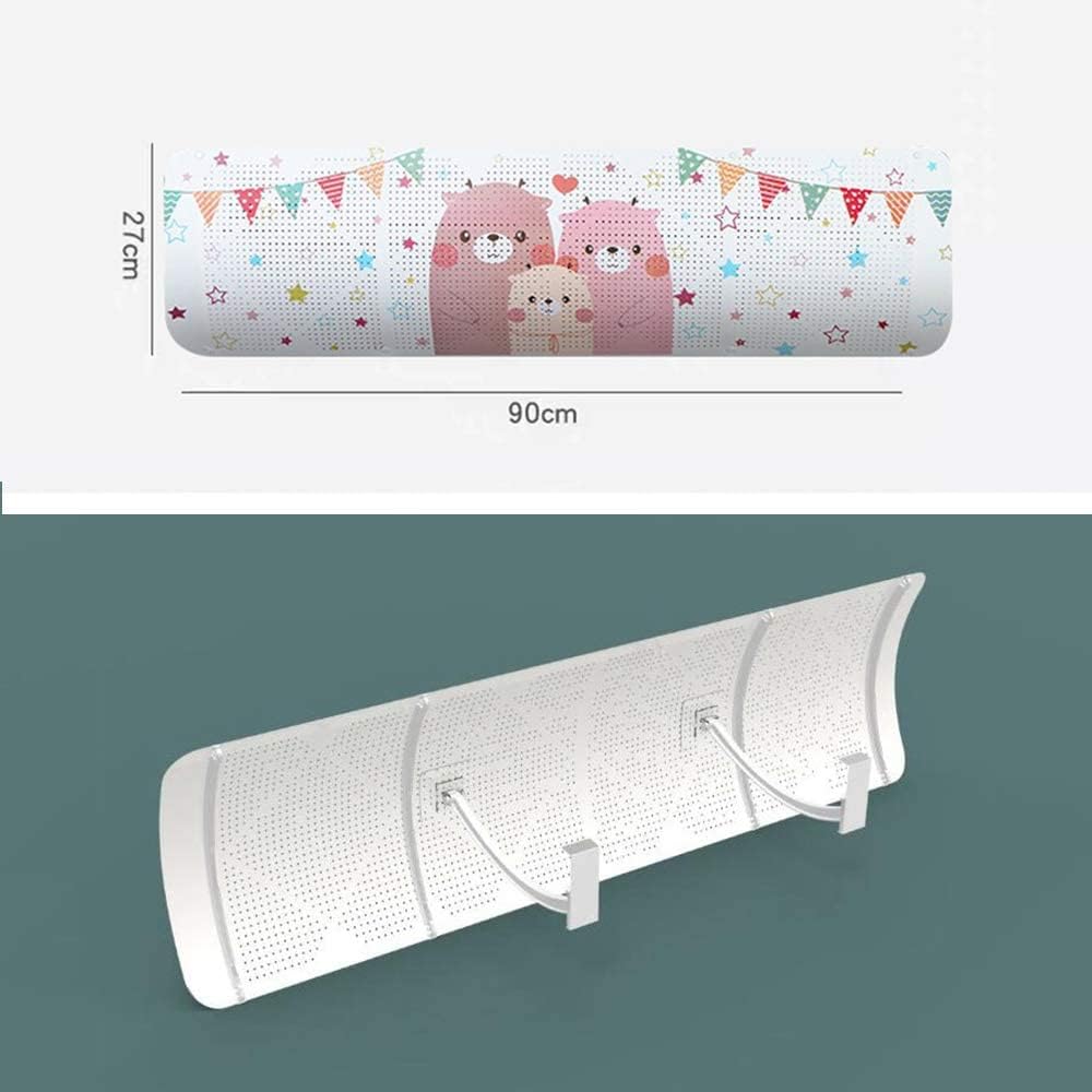 موزع هواء التكييف متعدد الطبقات