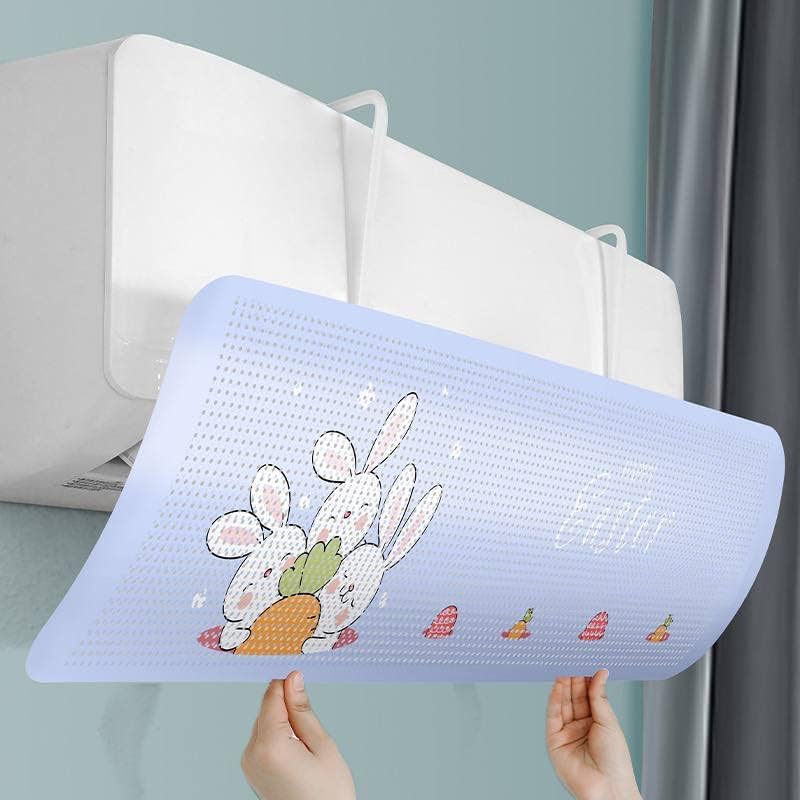 موزع هواء التكييف متعدد الطبقات