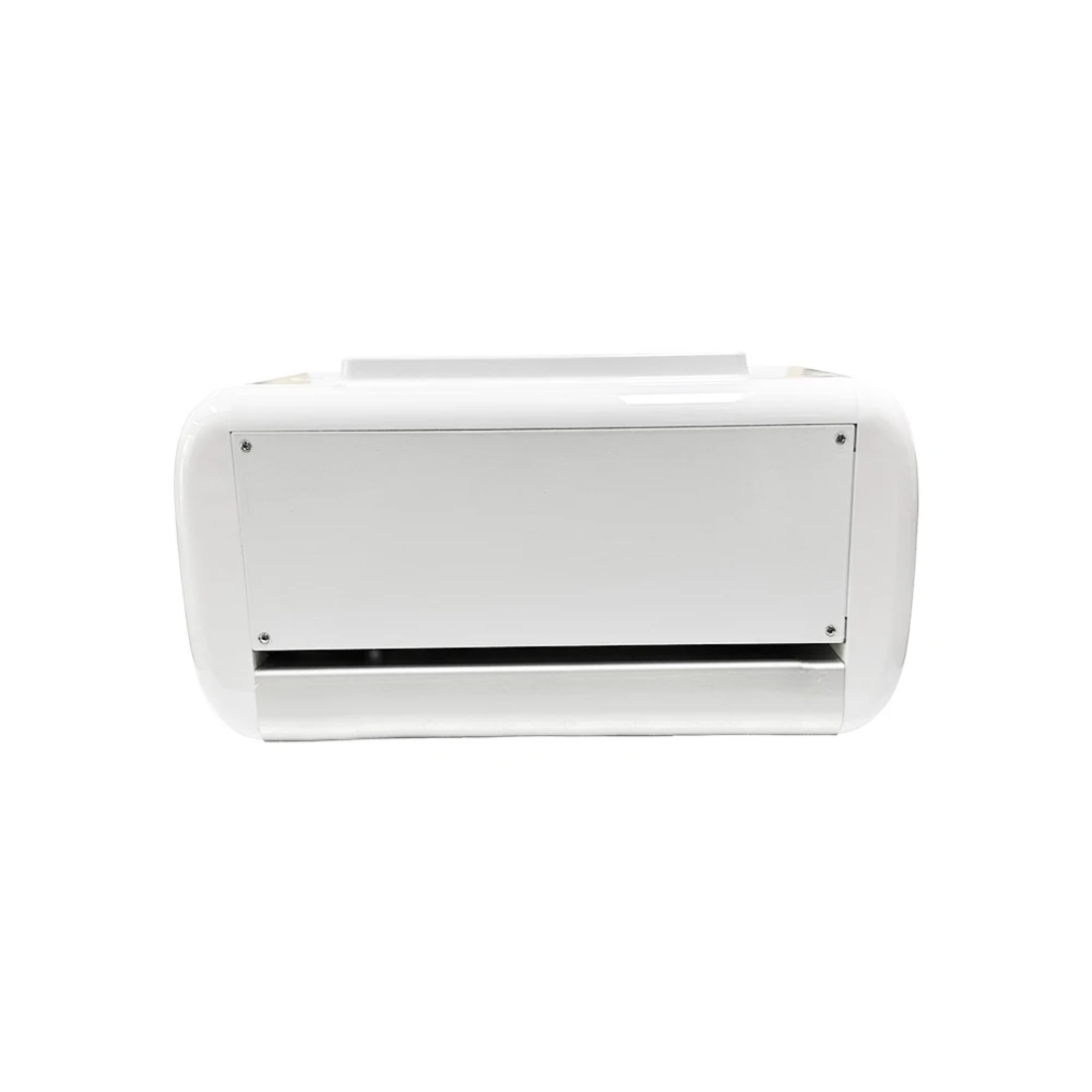 ماكينة تقطيع الاسكرينات X180T Mini 