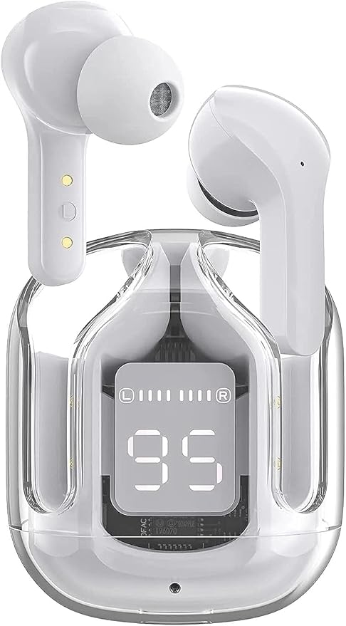 سماعه Air 31