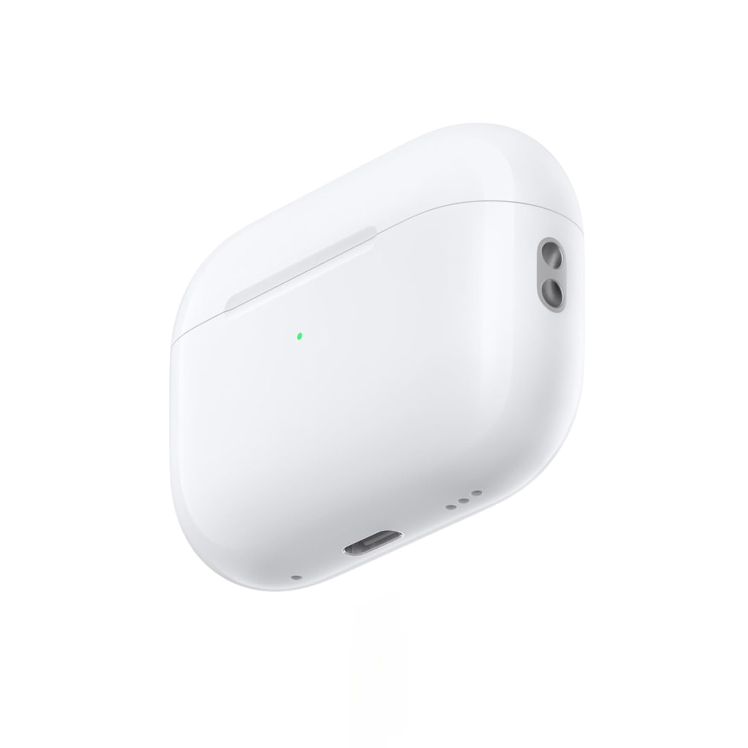 ايربودز Pro 2