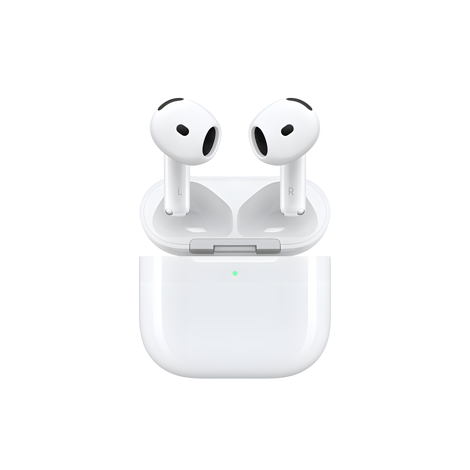 Airpods pro 4 sim original