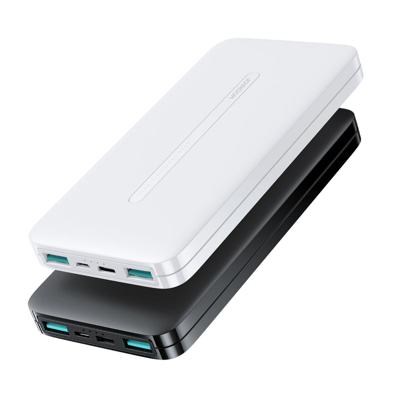 " Samsung Galaxy Buds & Power Bank Joyroom