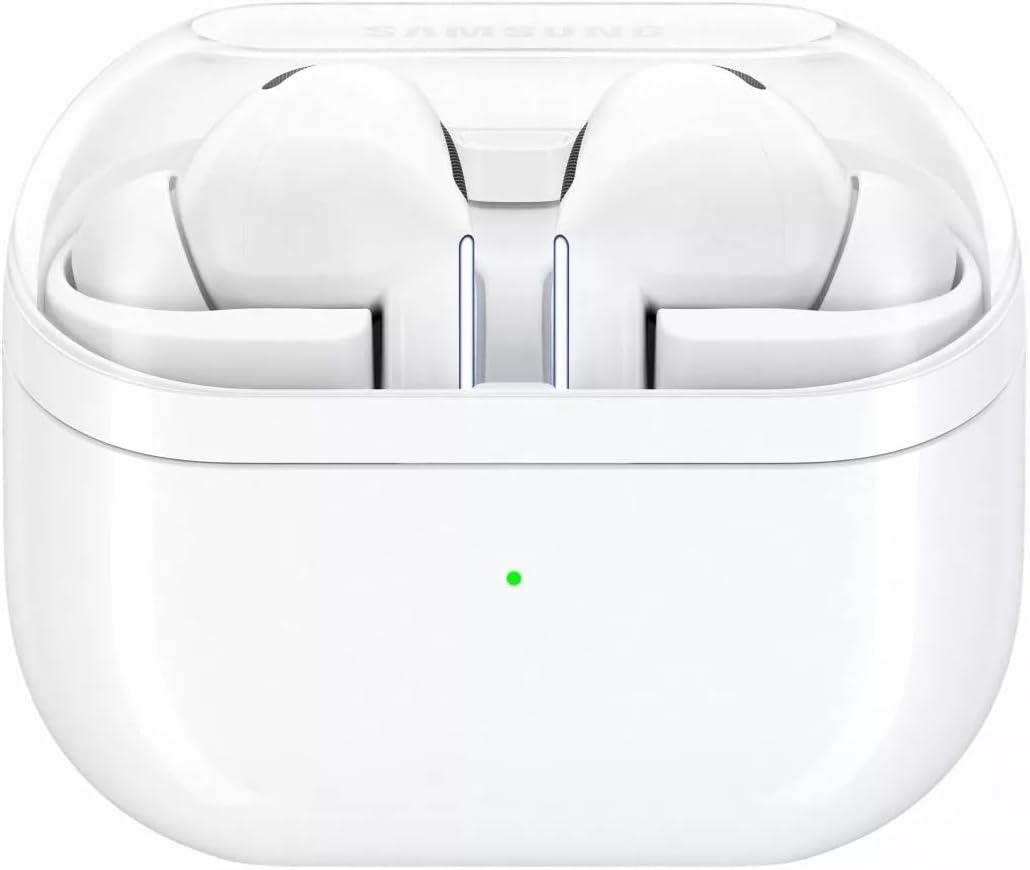 " Samsung Galaxy Buds & Power Bank Joyroom