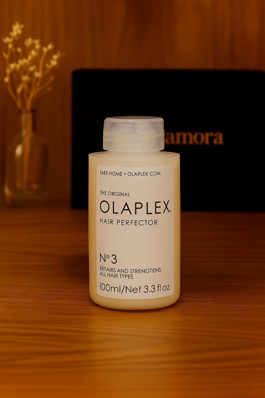 OLAPLEX HAIR PERFECTOR