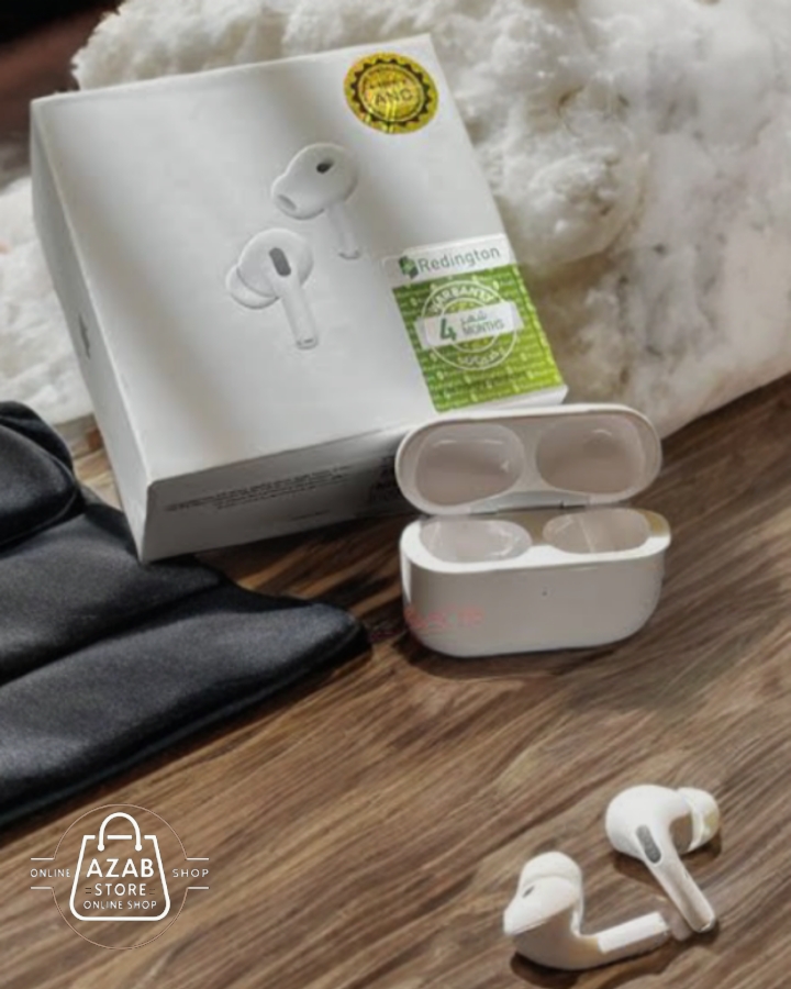 ايربودز برو 2 