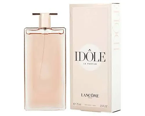 IDoLD Lancome