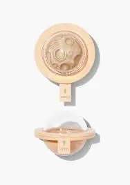 Sheglam higlighter Gold