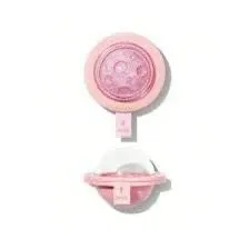 Sheglam higlighter Pink