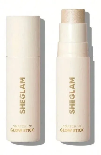 Shegalam  Clow stick