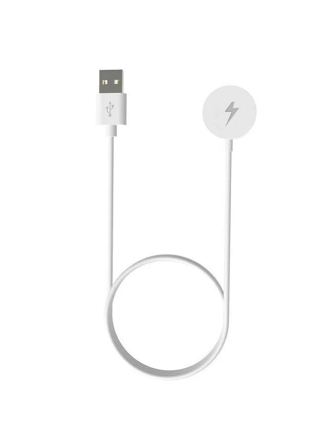 شاحن ساعة سمارت 