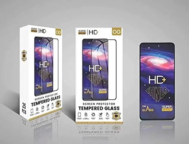 اسكرينه HD+ Iphone 