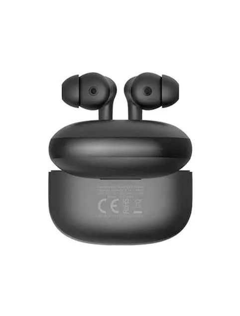 Airpods oraimo freepods 3 