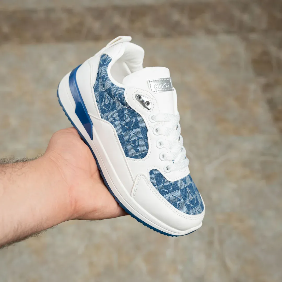 كوتش حريمي - ARC SHOES