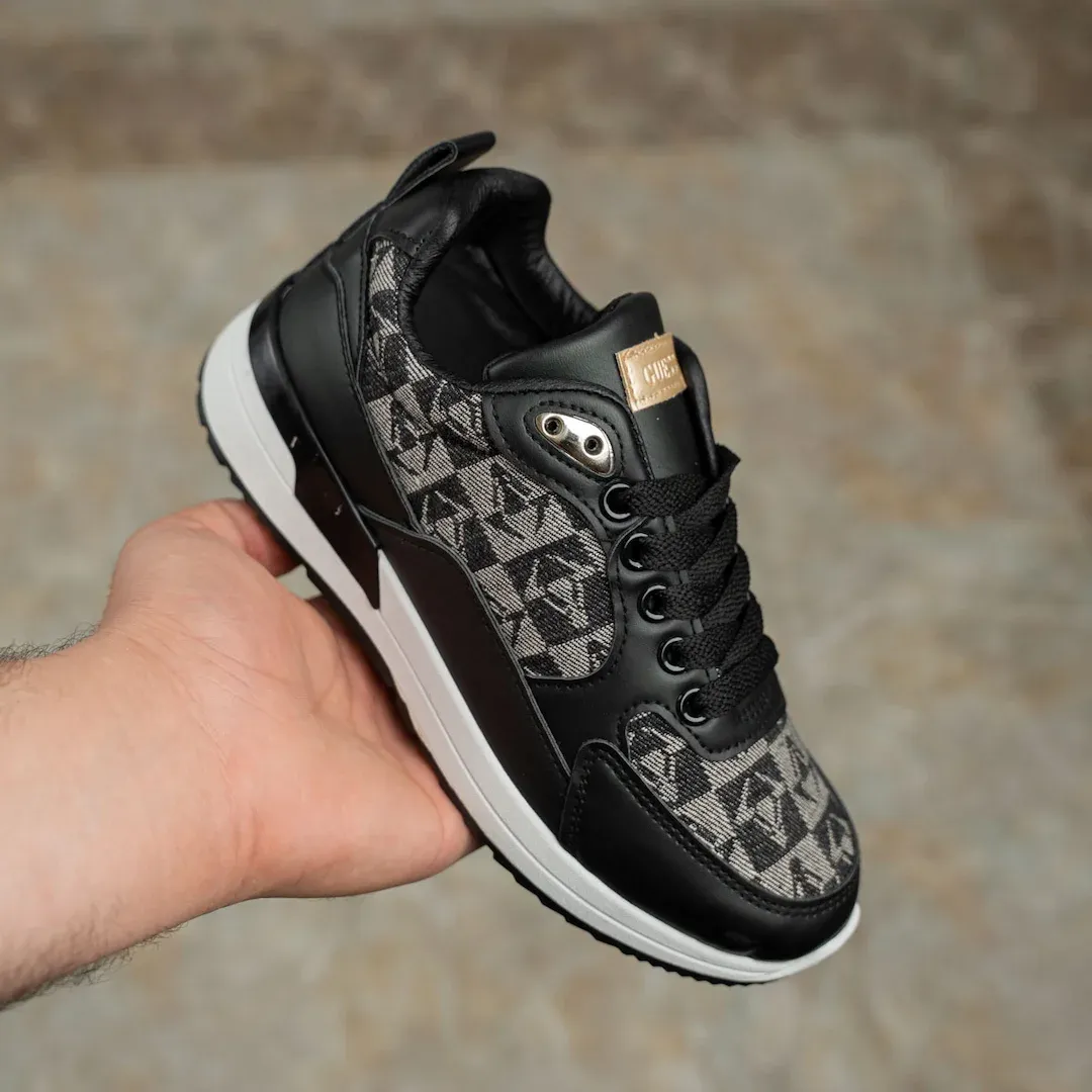 كوتش حريمي - ARC SHOES
