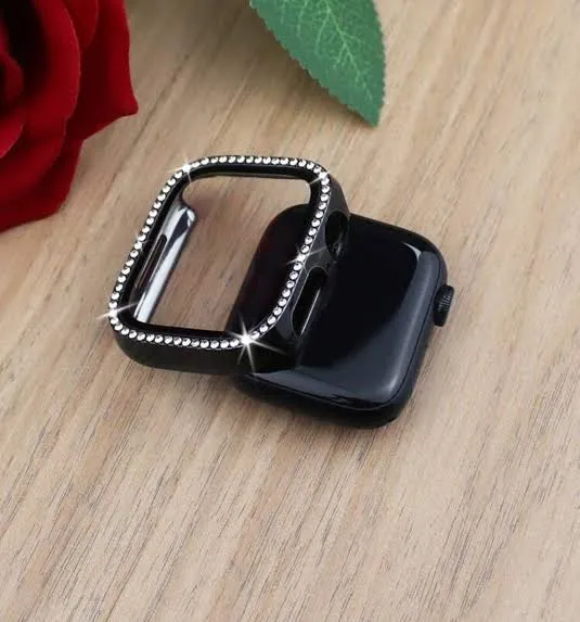 جراب ساعة سمارت ستراس مقاس 49 