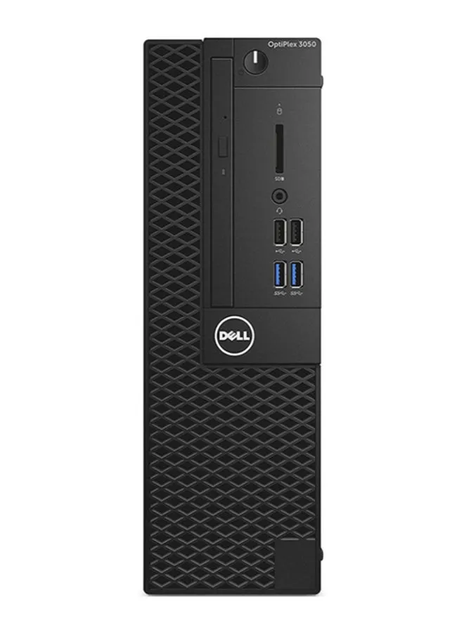 🤩 Dell OptiPlex 3050 Micro Tower PC 🤩i3-7500  🤩8GB DDR4 🤩Ssd:Evo 128gb (1year warrenty new)   🤩Hdd:1TB 7200rpm