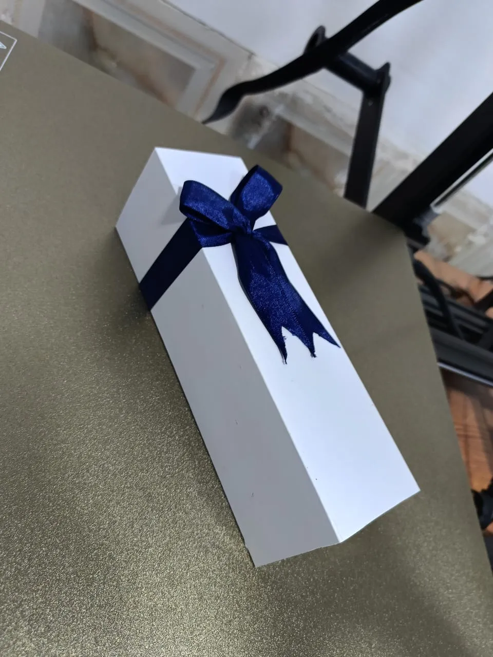 3D DUAL NAME  - image 3