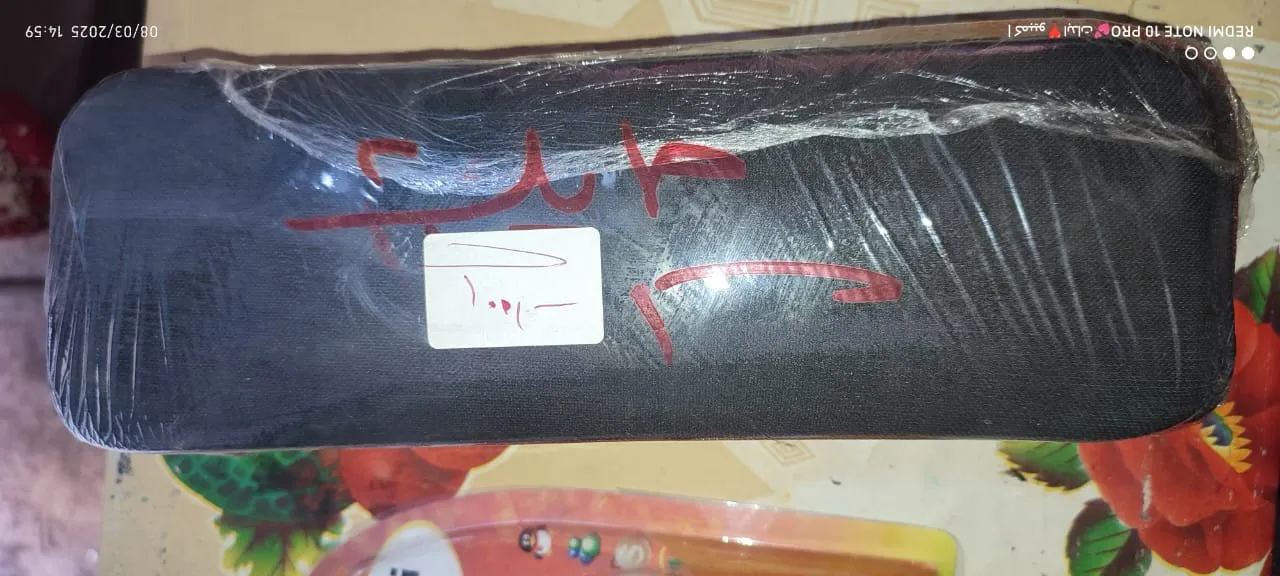 مايكات بتشتغل على اى جهاز بانواعها