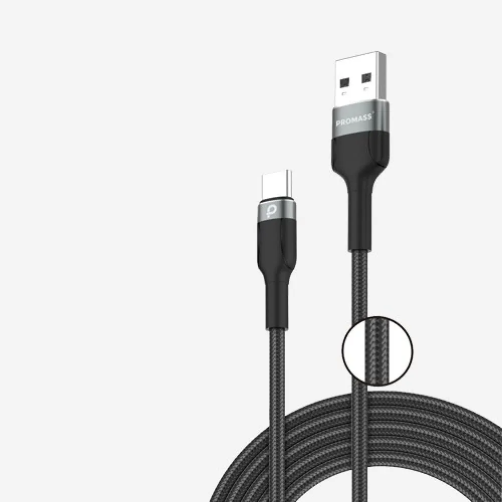 كابل usb to type c generic