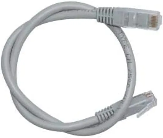 smile utp cat-5e patch 3m cord