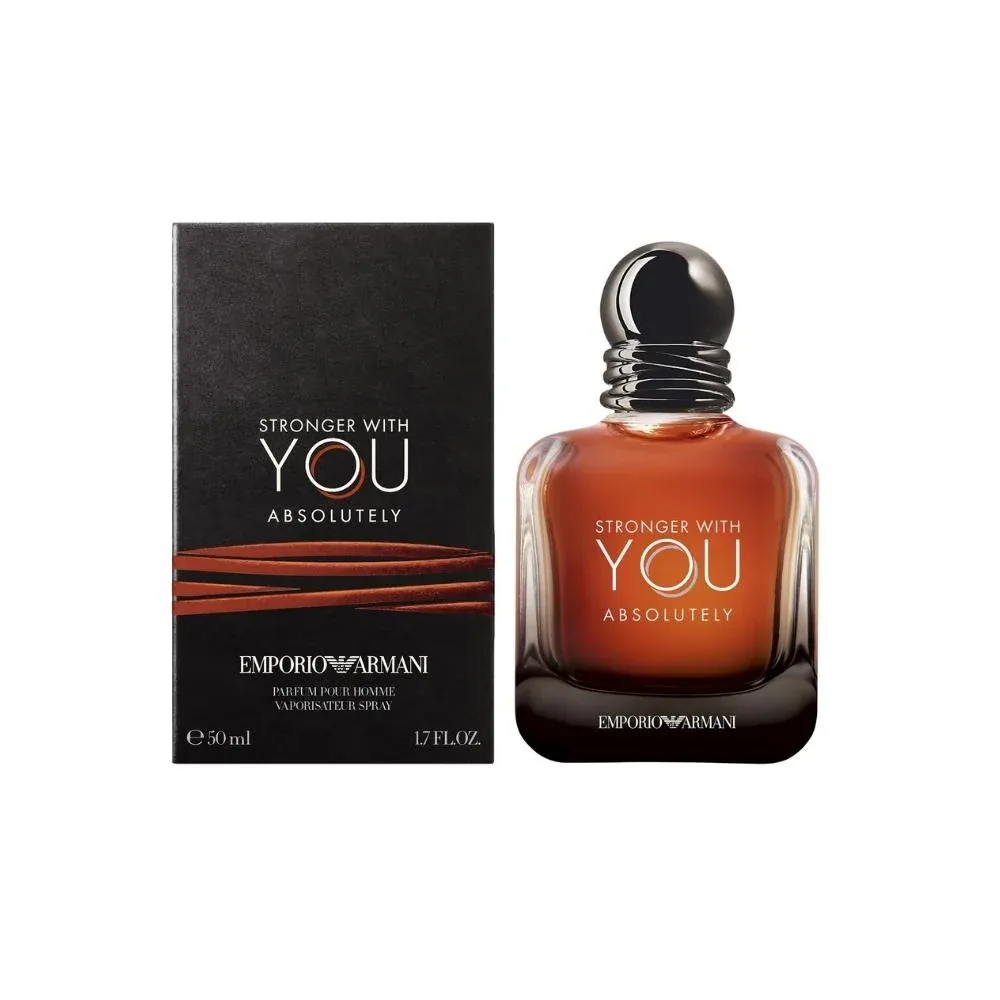 سترونجر ويذيو