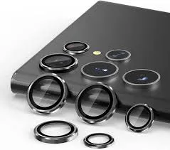 لينس كاميرا أندرويد 