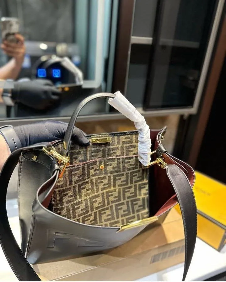 شنطة فينتي 