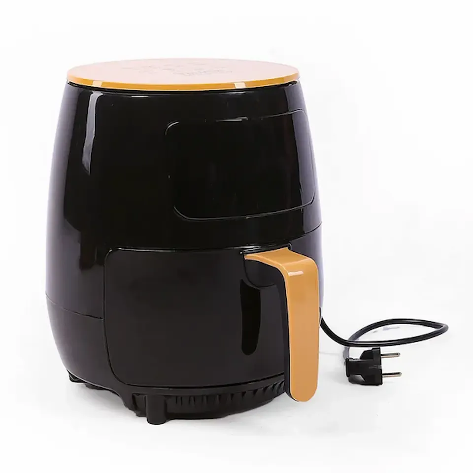 قلاية هوائية Falmer 1400W سعة 6 لتر