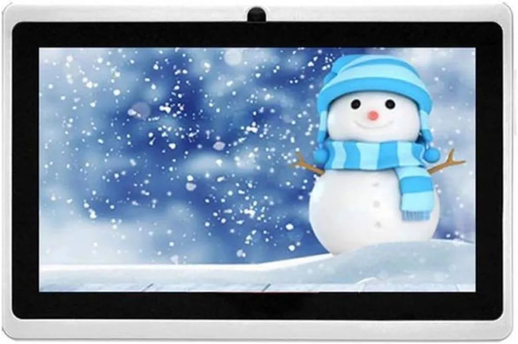 تابلت Q75 سمارت 7 انش