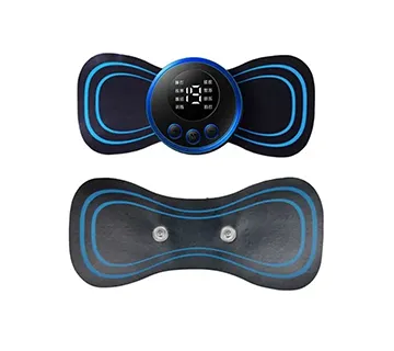 جهاز تدليك الجسم لاسلكي